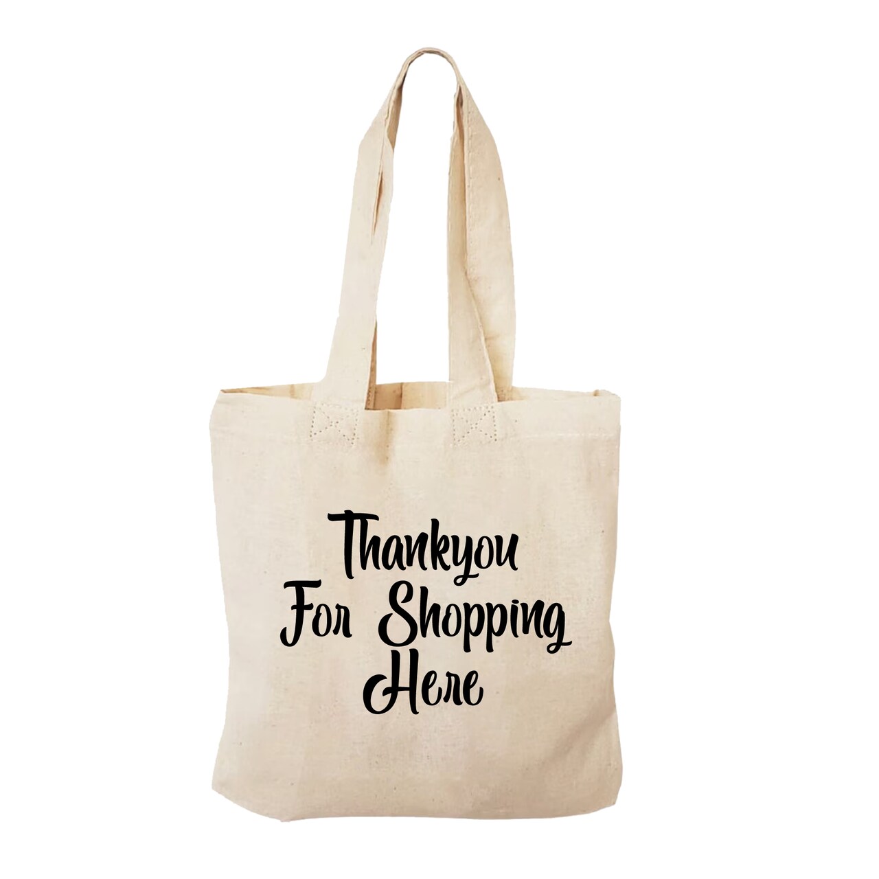 Cotton Tote bag Wholesale tote bag Heat Transfer, Printing, DIY, Reusable Natural Tote Bag | 100% Cotton Canvas Tote Bags | Canvas tote bag | Leather, Reusable, Eco-friendly tote bag | Tote bag for work and school | RADYAN®